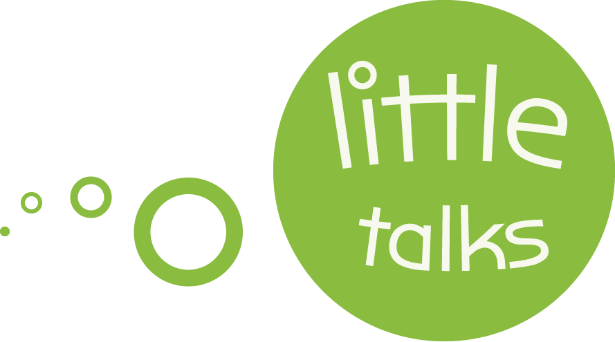 Little Talks